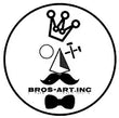 BrosArt.Inc